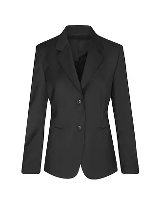 TIGER OF SWEDEN | Blazer YLJA | 